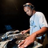 J Dilla(Turn It Up)