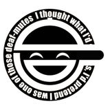 2 many djs - Radio1 BBC - Live @ Creamfields uk - 2008-08-24