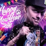 planet radio black beats | Best of 2015 | Januar 2016