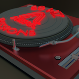 Artful - 60 Hz Session 9