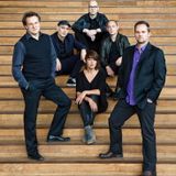 The Jazzinvaders - Special Mix by Groovy Sessions