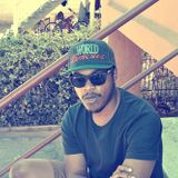 Lee Bannon - XFM Mix 22/10/11