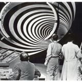 Underground/Overground - July 2011 (Drum n Bass)