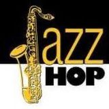 HIP<^JAZZ^>HOP