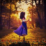 SuperStereo - This is Gypsy!