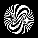 miniminimal mix by Klowd blackflag