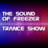 Joe Cormack presents The Sound of Freezer #183