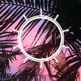 Deep House Mix Vol. 2 by Milić Srđan