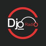Dj O Radio Top Ten Chart - April 2013