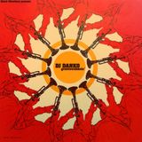 Cloud Danko - Groovawakenin'