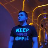 George JK Georgiev November 2014