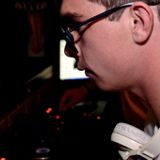 Raymon-7 Years Anniversary-(December Promotional Mix) 2015-11-30_15h12m53