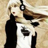 Rock Ballad Collection 2