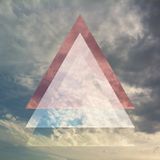 Its Rusty! - Warm Up Mix