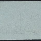 Resonance.fm - Untitled