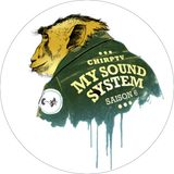 MSS #122# S6 Part 1. Hosted by MrDj Prezident