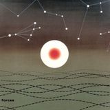 Sit & Stare (mixtape)