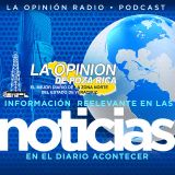 La Opinión Noticias Radio 16 de Diciembre