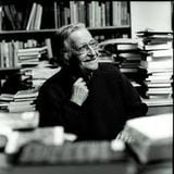 Noam Chomsky's Dholki-Part II - Podcast by DJ Saulat & DJ Faraz