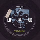 Episodio 3 - Vergara