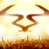 Ram Brixton competition mix