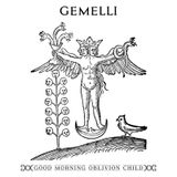 Gemelli