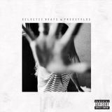 Eclectic Beats & Freestyles
