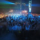 CL - Promo Trance Mix June 2011