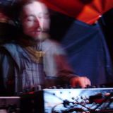 Deep Space Travellers 21.05.2013