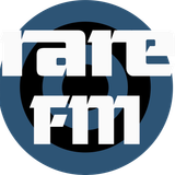 Rare FM hosts the SRA Student Chart Show15/11/15
