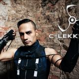 Touched by C-lekktor: Remix Masters Volume 2