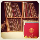 Withheld's 12" Piece