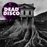 DeadDisco_Berlin Suicide