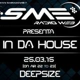 TECHNO PODCAST FOR SME RADIO WEB