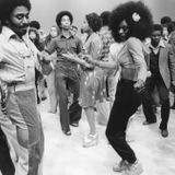 DISCO DANCE REVOLUTION 02-11-2014 MIX BY LKT