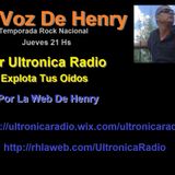 La-Voz De-Henry-ROCK NACIONAL-5