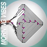 Morning Vibes Podcast N#002 Mixed by Method (Qloom Qrew).