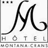 Dj set @ Mirabeau. Crans Montana 02/04/16
