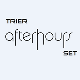 Smokybeats - Afterhour Set Trier 12.08.2012
