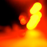#4 deep techno minimal routine
