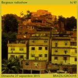 bargeaux-radio-show.097-27.09.2015.mp3