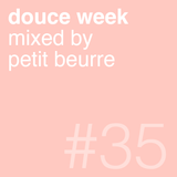 douce week #35 by @petitbeurre