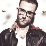 Paper Diamond - Diplo & Friends (01-26-2014)
