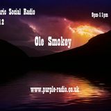 Guest Mix for Balearic Social Radio 01/07/2012