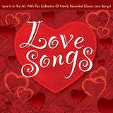 Love Songs Are Forever