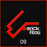 Fitali Electric Soundz 09