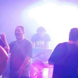 Booty Call - Ezura's B-Day Bash (Recording)