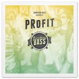 Jamaican Bass According To.. PRofit