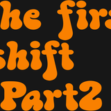 Elegant Hands -The first shift ( Set part 2 )
