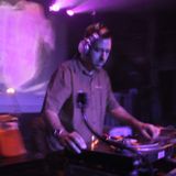 A Sides Live @ Flex Club Vienna - Apr 2002